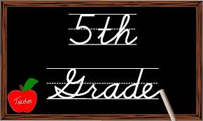 5th 